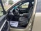 2026 Mazda Mazda CX-70 3.3 Turbo Premium Plus AWD