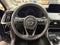 2026 Mazda Mazda CX-90 3.3 Turbo Select AWD