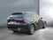 2026 Mazda Mazda CX-90 3.3 Turbo Select AWD