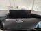 2025 Mazda Mazda CX-90 Select Package