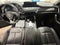 2025 Mazda Mazda CX-90 Select Package