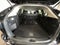 2025 Mazda Mazda CX-90 Select Package