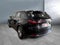 2025 Mazda Mazda CX-90 Select Package