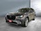 2026 Mazda Mazda CX-90 Plug-In Hybrid Preferred AWD