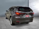2026 Mazda Mazda CX-90 Plug-In Hybrid Preferred AWD