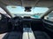 2024 Mazda Mazda CX-90 3.3 Turbo Preferred