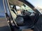 2024 Mazda Mazda CX-90 3.3 Turbo Preferred