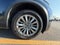 2024 Mazda Mazda CX-90 3.3 Turbo Preferred