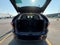 2024 Mazda Mazda CX-90 3.3 Turbo Preferred