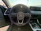 2024 Mazda Mazda CX-90 3.3 Turbo Preferred