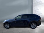 2024 Mazda Mazda CX-90 3.3 Turbo Preferred