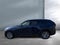 2024 Mazda Mazda CX-90 3.3 Turbo Preferred