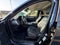 2024 Mazda Mazda CX-90 3.3 Turbo Preferred