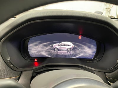 2026 Mazda Mazda CX-90 Plug-In Hybrid Premium Sport AWD