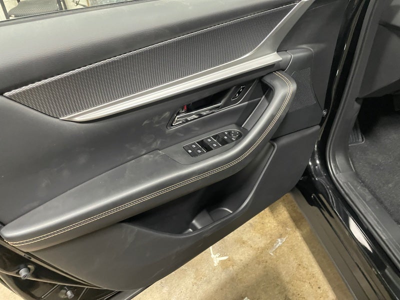 2026 Mazda Mazda CX-90 Plug-In Hybrid Premium Sport AWD