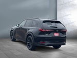 2026 Mazda Mazda CX-90 Plug-In Hybrid Premium Sport AWD