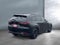 2026 Mazda Mazda CX-90 Plug-In Hybrid Premium Sport AWD