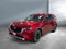 2026 Mazda Mazda CX-90 Plug-In Hybrid Premium Plus AWD