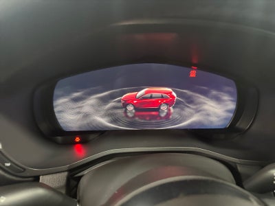 2026 Mazda Mazda CX-90 Plug-In Hybrid Premium Plus AWD