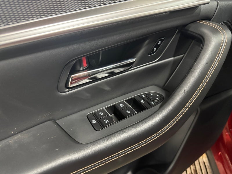 2026 Mazda Mazda CX-90 Plug-In Hybrid Premium Plus AWD