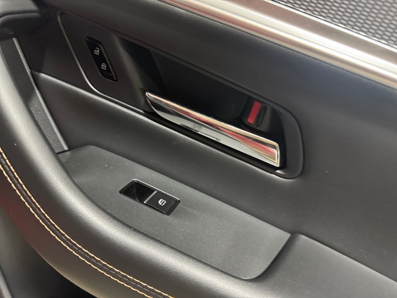 2026 Mazda Mazda CX-90 Plug-In Hybrid Premium Plus AWD