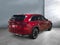 2026 Mazda Mazda CX-90 Plug-In Hybrid Premium Plus AWD