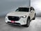 2026 Mazda Mazda CX-90 Premium Plus