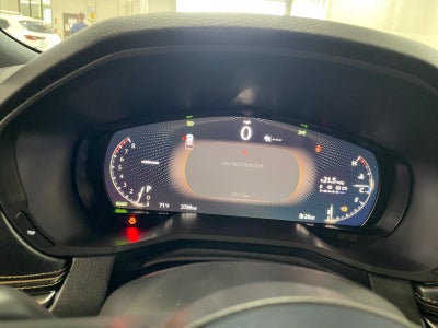 2026 Mazda Mazda CX-90 Premium Plus