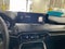 2026 Mazda Mazda CX-90 Premium Plus