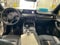 2026 Mazda Mazda CX-90 Premium Plus