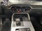 2026 Mazda Mazda CX-90 Premium Plus