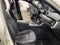 2026 Mazda Mazda CX-90 Premium Plus