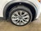 2026 Mazda Mazda CX-90 Premium Plus