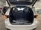 2026 Mazda Mazda CX-90 Premium Plus