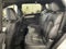 2026 Mazda Mazda CX-90 Premium Plus