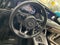 2026 Mazda Mazda CX-90 Premium Plus