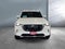 2026 Mazda Mazda CX-90 Premium Plus