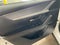2026 Mazda Mazda CX-90 Premium Plus