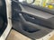 2026 Mazda Mazda CX-90 Premium Plus