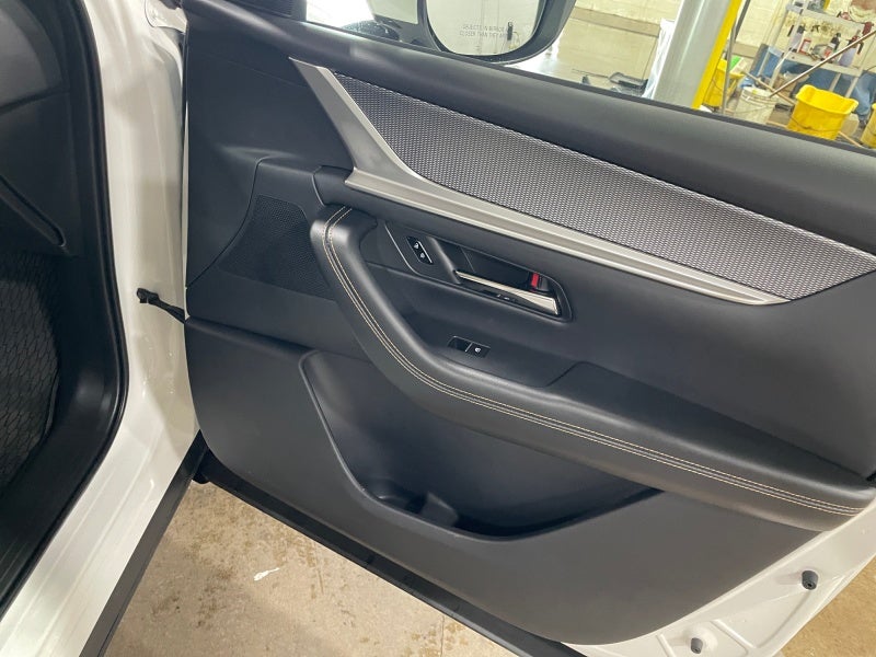 2026 Mazda Mazda CX-90 Premium Plus