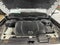 2026 Mazda Mazda CX-90 Premium Plus