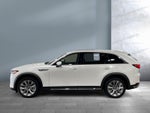 2026 Mazda Mazda CX-90 Premium Plus