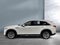2026 Mazda Mazda CX-90 Premium Plus
