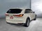 2026 Mazda Mazda CX-90 Premium Plus