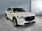 2026 Mazda Mazda CX-90 Premium Plus