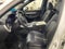 2026 Mazda Mazda CX-90 Premium Plus