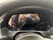 2026 Mazda Mazda CX-5 2.5 S AWD