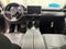 2026 Mazda Mazda CX-5 2.5 S AWD