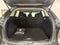 2026 Mazda Mazda CX-5 2.5 S AWD