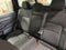 2026 Mazda Mazda CX-5 2.5 S AWD